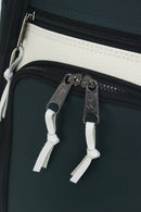 球童袋瓊斯瓊斯日本真誠