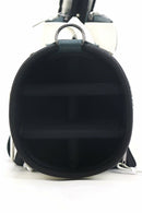 球童袋瓊斯瓊斯日本真誠