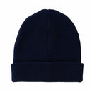 Knit Hat Tommy Hilfiger Golf TOMMY HILFIGER GOLF Japan Genuine