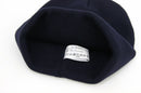 Knit Hat Tommy Hilfiger Golf TOMMY HILFIGER GOLF Japan Genuine