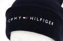 Knit Hat Tommy Hilfiger Golf TOMMY HILFIGER GOLF Japan Genuine