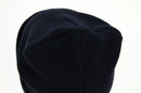 Knit Hat Tommy Hilfiger Golf TOMMY HILFIGER GOLF Japan Genuine