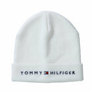 Knit Hat Tommy Hilfiger Golf TOMMY HILFIGER GOLF Japan Genuine