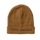 Knit Hat Tommy Hilfiger Golf TOMMY HILFIGER GOLF Japan Genuine