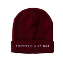 Knit Hat Tommy Hilfiger Golf TOMMY HILFIGER GOLF Japan Genuine