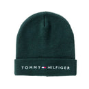 Knit Hat Tommy Hilfiger Golf TOMMY HILFIGER GOLF Japan Genuine