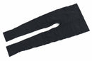ニットレギンス ヘインズ Hanes 日本正規品 ゴルフ