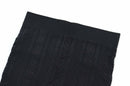 ニットレギンス ヘインズ Hanes 日本正規品 ゴルフ