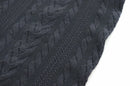 ニットレギンス ヘインズ Hanes 日本正規品 ゴルフ