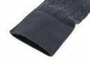 ニットレギンス ヘインズ Hanes 日本正規品 ゴルフ