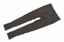 ニットレギンス ヘインズ Hanes 日本正規品 ゴルフ