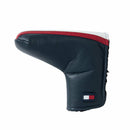 퍼터 커버 Tommy Hilfiger 골프 Tommy Hilfiger Golf Japan Genuine
