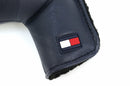퍼터 커버 Tommy Hilfiger 골프 Tommy Hilfiger Golf Japan Genuine