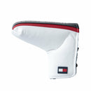 퍼터 커버 Tommy Hilfiger 골프 Tommy Hilfiger Golf Japan Genuine
