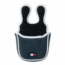 퍼터 커버 Tommy Hilfiger 골프 Tommy Hilfiger Golf Japan Genuine