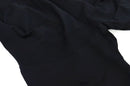 レギンス トミー ヒルフィガー ゴルフ TOMMY HILFIGER GOLF 日本正規品