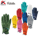 Glove Palette Casco for one -handed Palette Kasco golf