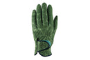 Glove Palette Casco for one -handed Palette Kasco golf