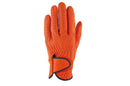Glove Palette Casco for one -handed Palette Kasco golf
