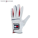 Gloves Golf Globe Tommy Hilfiger Golf Tommy Hilfiger Golf Japan Genuine