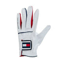 Gloves Golf Globe Tommy Hilfiger Golf Tommy Hilfiger Golf Japan Genuine