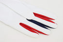 Gloves Golf Globe Tommy Hilfiger Golf Tommy Hilfiger Golf Japan Genuine