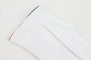 Gloves Golf Globe Tommy Hilfiger Golf Tommy Hilfiger Golf Japan Genuine