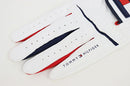Gloves Golf Globe Tommy Hilfiger Golf Tommy Hilfiger Golf Japan Genuine