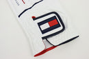 Gloves Golf Globe Tommy Hilfiger Golf Tommy Hilfiger Golf Japan Genuine