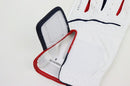 Gloves Golf Globe Tommy Hilfiger Golf Tommy Hilfiger Golf Japan Genuine