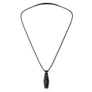 ネックレス バンデル BANDEL