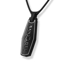 ネックレス バンデル BANDEL