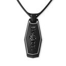 ネックレス バンデル BANDEL