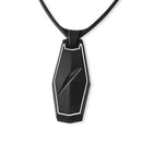 ネックレス バンデル BANDEL