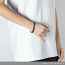 Bracelet Bandel Bandel