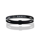 Bracelet Bandel Bandel