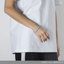 Bracelet Bandel Bandel