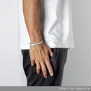 Bracelet Bandel Bandel