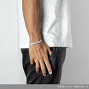 Bracelet Bandel Bandel