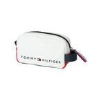 카트 파우치 Tommy Hilfiger 골프 일본 정품 Tommy Hilfiger 골프