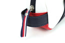 카트 파우치 Tommy Hilfiger 골프 일본 정품 Tommy Hilfiger 골프