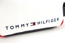 카트 파우치 Tommy Hilfiger 골프 일본 정품 Tommy Hilfiger 골프