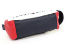 카트 파우치 Tommy Hilfiger 골프 일본 정품 Tommy Hilfiger 골프
