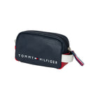 카트 파우치 Tommy Hilfiger 골프 일본 정품 Tommy Hilfiger 골프