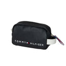 카트 파우치 Tommy Hilfiger 골프 일본 정품 Tommy Hilfiger 골프