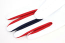Gloves Tommy Hilfiger Golf Tommy Hilfiger Golf
