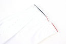 Gloves Tommy Hilfiger Golf Tommy Hilfiger Golf