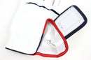 Gloves Tommy Hilfiger Golf Tommy Hilfiger Golf