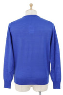 Crew neck sweater Harrilleid Halyruid
