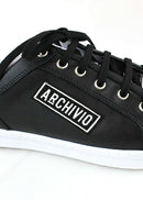 シューズ アルチビオ archivio